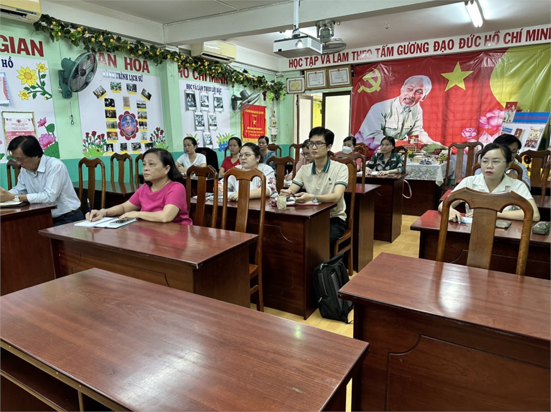 Ảnh đại diện